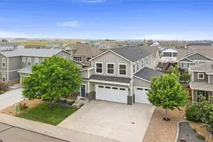 4503 Granger Dr, Wellington, CO 80549 - Photo 7