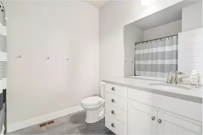 4503 Granger Dr, Wellington, CO 80549 - Photo 21