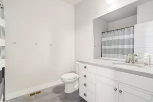 4503 Granger Dr, Wellington, CO 80549 - Photo 21