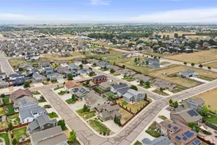 4503 Granger Dr, Wellington, CO 80549 - Photo 31