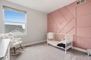 4503 Granger Dr, Wellington, CO 80549 - Photo 19