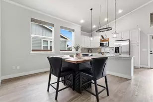 4503 Granger Dr, Wellington, CO 80549 - Photo 13