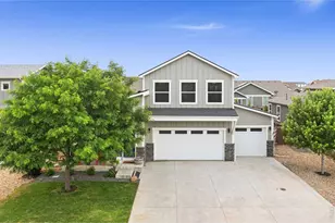 4503 Granger Dr, Wellington, CO 80549 - Photo 9