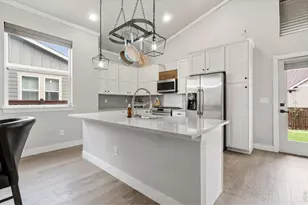 4503 Granger Dr, Wellington, CO 80549 - Photo 15