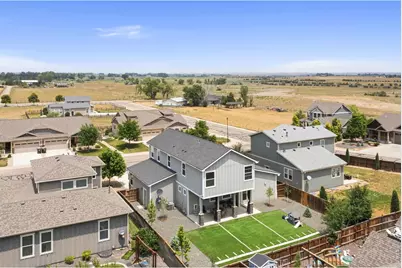 4503 Granger Dr, Wellington, CO 80549 - Photo 3