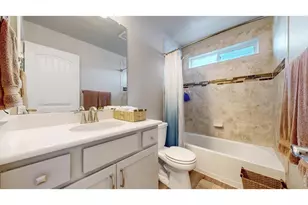 5439 Vona Dr, Loveland, CO 80538 - Photo 25