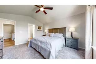 5439 Vona Dr, Loveland, CO 80538 - Photo 17