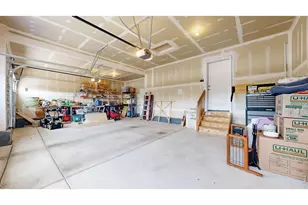5439 Vona Dr, Loveland, CO 80538 - Photo 41