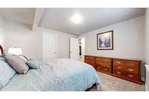 5439 Vona Dr, Loveland, CO 80538 - Photo 29