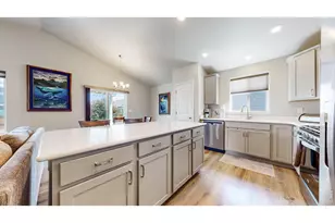 5439 Vona Dr, Loveland, CO 80538 - Photo 9