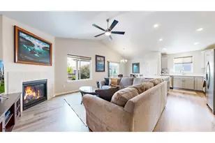 5439 Vona Dr, Loveland, CO 80538 - Photo 11
