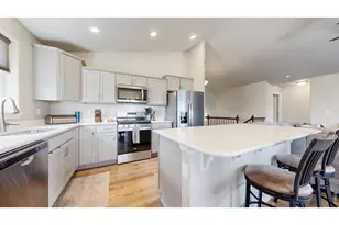 5439 Vona Dr, Loveland, CO 80538 - Photo 7