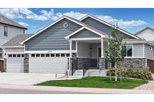 5439 Vona Dr, Loveland, CO 80538 - Photo 3