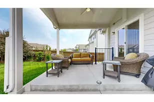 5439 Vona Dr, Loveland, CO 80538 - Photo 35