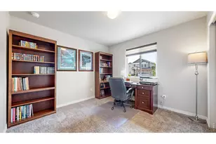 5439 Vona Dr, Loveland, CO 80538 - Photo 23