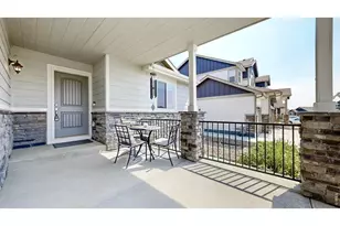 5439 Vona Dr, Loveland, CO 80538 - Photo 37