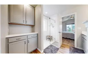 5439 Vona Dr, Loveland, CO 80538 - Photo 21