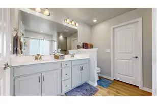 5439 Vona Dr, Loveland, CO 80538 - Photo 19
