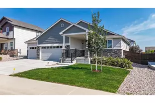 5439 Vona Dr, Loveland, CO 80538 - Photo 5