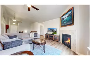 5439 Vona Dr, Loveland, CO 80538 - Photo 13
