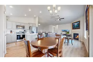 5439 Vona Dr, Loveland, CO 80538 - Photo 15