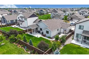 5439 Vona Dr, Loveland, CO 80538 - Photo 39