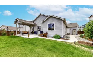 5439 Vona Dr, Loveland, CO 80538 - Photo 33
