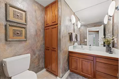 7421 Vardon Way, Fort Collins, CO 80528 - Photo 29