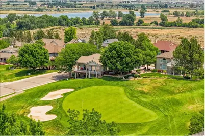 7421 Vardon Way, Fort Collins, CO 80528 - Photo 47