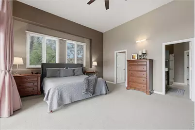 7421 Vardon Way, Fort Collins, CO 80528 - Photo 19