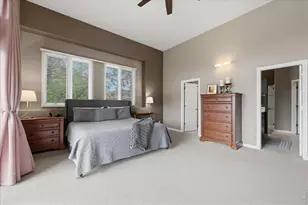 7421 Vardon Way, Fort Collins, CO 80528 - Photo 19