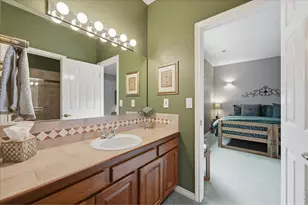 7421 Vardon Way, Fort Collins, CO 80528 - Photo 41