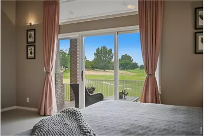 7421 Vardon Way, Fort Collins, CO 80528 - Photo 21