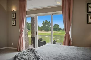 7421 Vardon Way, Fort Collins, CO 80528 - Photo 21
