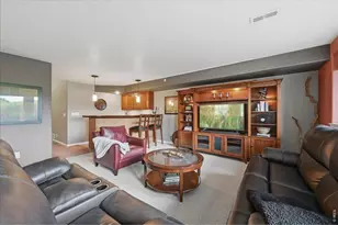 7421 Vardon Way, Fort Collins, CO 80528 - Photo 37