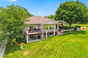 7421 Vardon Way, Fort Collins, CO 80528 - Photo 45