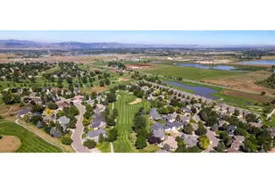 7421 Vardon Way, Fort Collins, CO 80528 - Photo 49