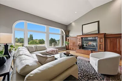 7421 Vardon Way, Fort Collins, CO 80528 - Photo 15