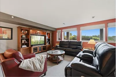 7421 Vardon Way, Fort Collins, CO 80528 - Photo 35