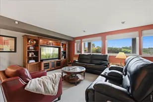 7421 Vardon Way, Fort Collins, CO 80528 - Photo 35