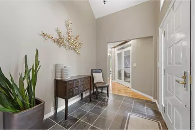 7421 Vardon Way, Fort Collins, CO 80528 - Photo 7