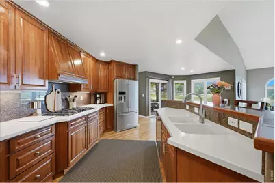 7421 Vardon Way, Fort Collins, CO 80528 - Photo 11