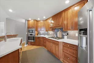 7421 Vardon Way, Fort Collins, CO 80528 - Photo 13