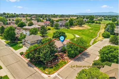 7421 Vardon Way, Fort Collins, CO 80528 - Photo 3