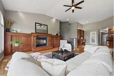 7421 Vardon Way, Fort Collins, CO 80528 - Photo 17