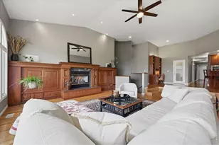 7421 Vardon Way, Fort Collins, CO 80528 - Photo 17