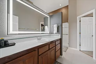 7421 Vardon Way, Fort Collins, CO 80528 - Photo 27