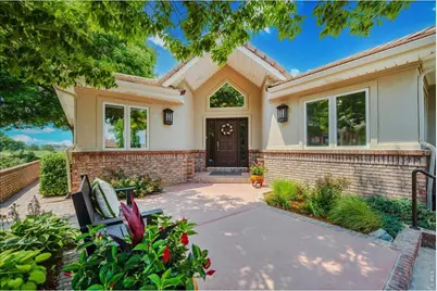 7421 Vardon Way, Fort Collins, CO 80528 - Photo 5