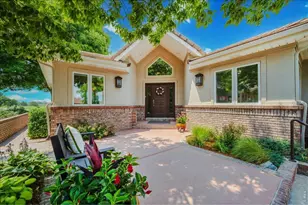 7421 Vardon Way, Fort Collins, CO 80528 - Photo 5