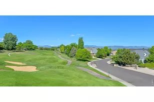 7421 Vardon Way, Fort Collins, CO 80528 - Photo 23